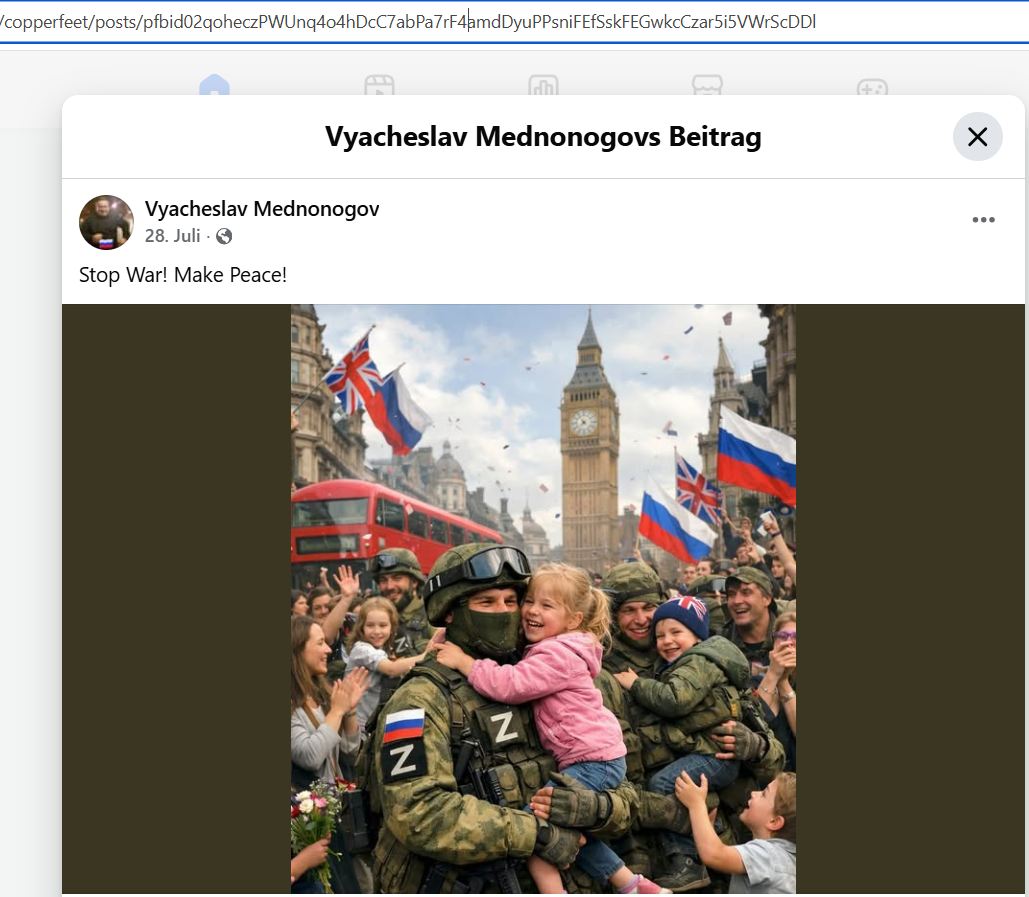 Mednonogov_Vyacheslav_001__SoR_011__-FB.jpg Mednonogov_Vyacheslav_001__SoR_011__-FB.jpg